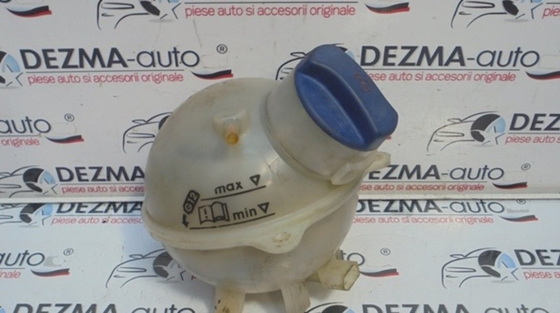 Vas expansiune, 7M3121407A, Ford Galaxy 1.9 tdi, ASZ