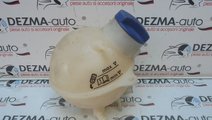 Vas expansiune, 7M3121407A, Ford Galaxy 2.0tdi