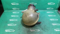 Vas Expansiune 7m3121407a Ford GALAXY WGR 2000-200...