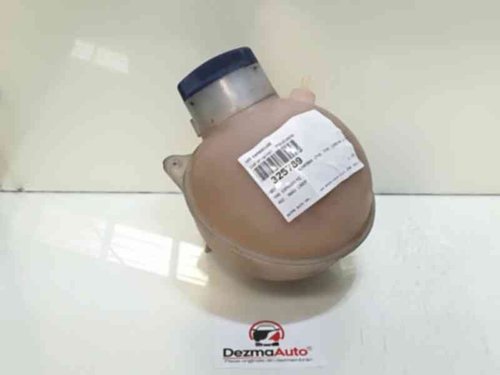 Vas expansiune 7M3121407A, Seat Alhambra (7V8, 7V9) 1.9 tdi (id:325789)