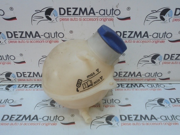 Vas expansiune, 7M3121407A, Vw Sharan (7M) 2.0tdi, BRT