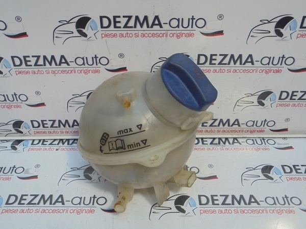Vas expansiune, 7M3121407A, Vw Sharan (7M8, 7M9, 7M6) (id:262247)