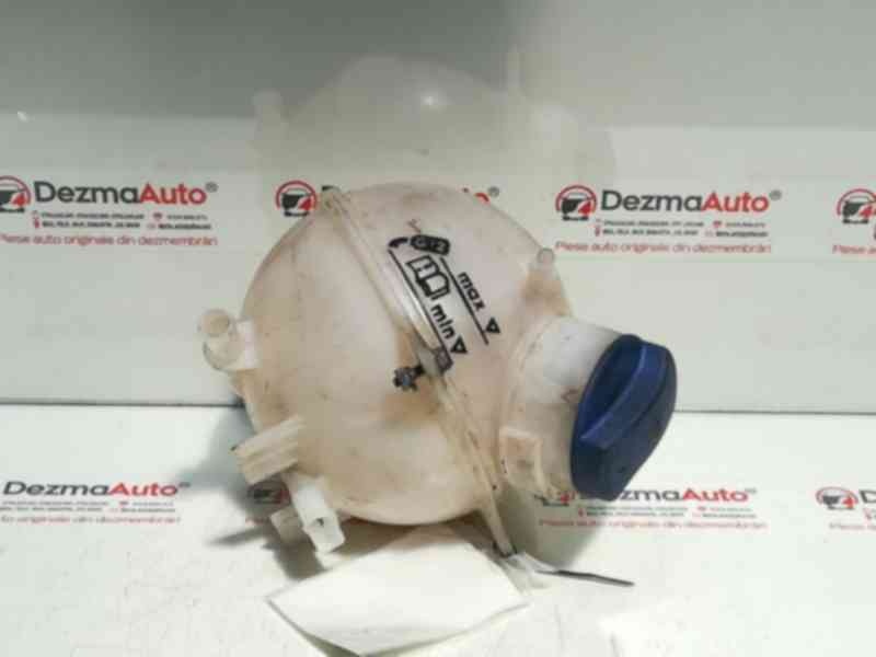 Vas expansiune, 7M3121407B, Seat Alhambra (7V8, 7V9)