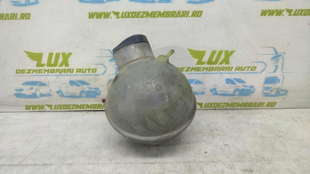 Vas expansiune 7m3121407b Seat Alhambra [facelift] [2000 - 2010]