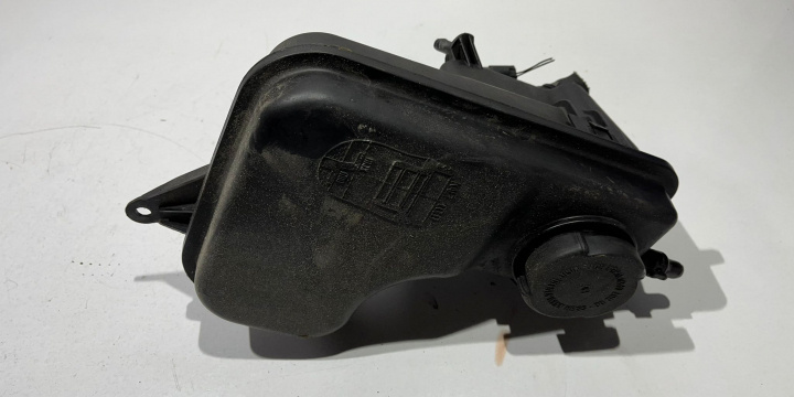 Vas expansiune 80029301 BMW Seria 5 E60/E61 [facelift] [2007 - 2010]