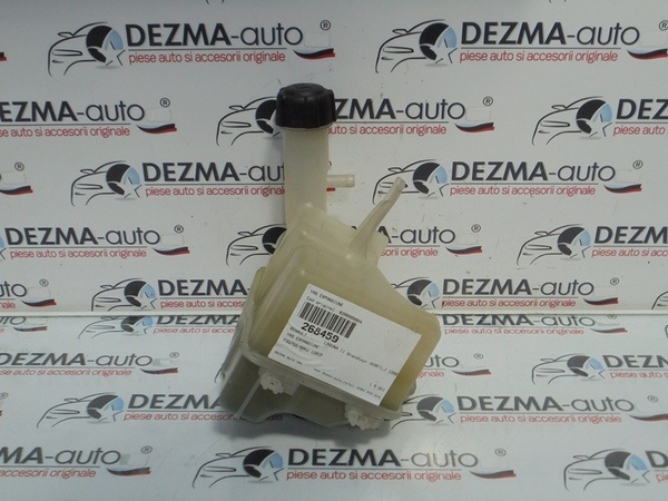 Vas expansiune 8200008864, Renault Laguna 2