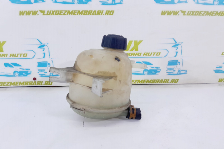 Vas expansiune 8200060424 1.9 dci F9Q 812 Renault Scenic 2 [2003 - 2006]