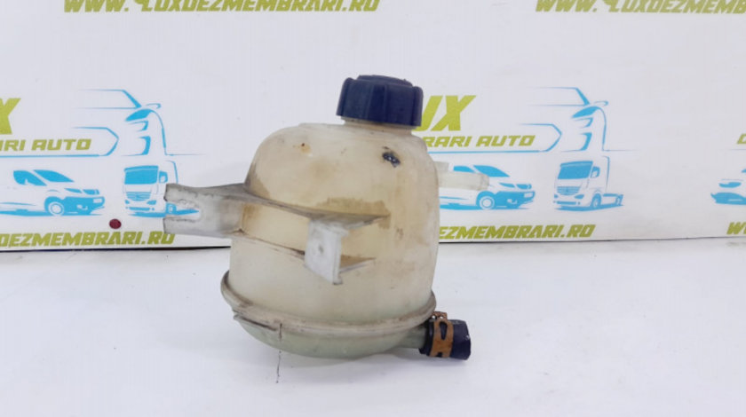 Vas expansiune 8200060424 1.9 dci F9Q 812 Renault Scenic 2 [2003 - 2006]