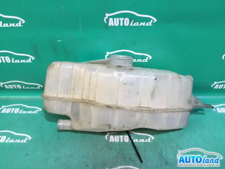 Vas Expansiune 8200149742 Renault CLIO III BR0/1,CR0/1 2005