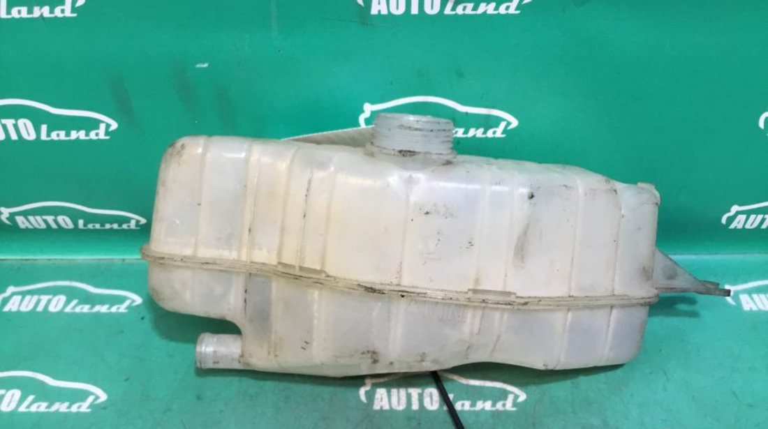 Vas Expansiune 8200149742 Renault CLIO III BR0/1,CR0/1 2005