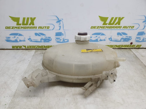 Vas expansiune 8200199170 2.5 dci Renault Master 2 [1997 - 2004]