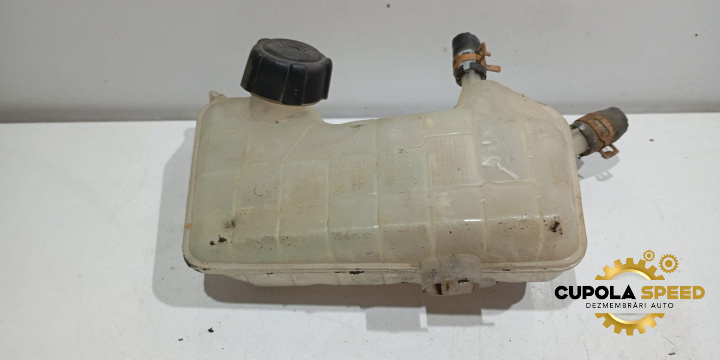 Vas expansiune 8200262036 1.5 dci Renault Grand Scenic 2 [facelift] [2006 - 2010]