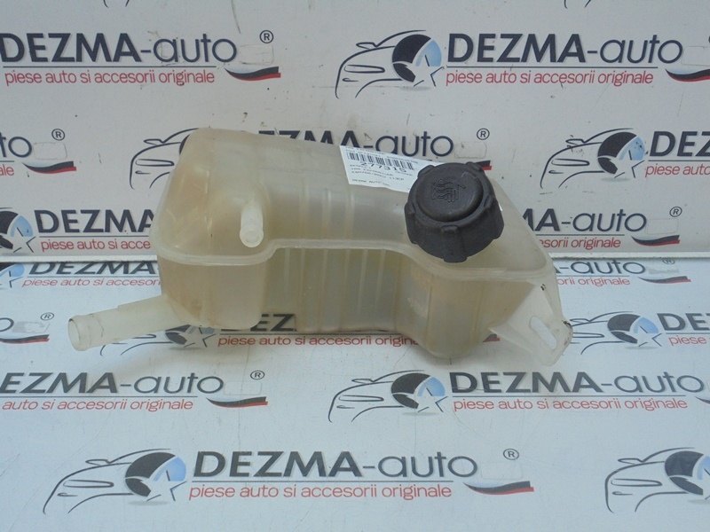 Vas expansiune, 8200262036B, Renault Megane 2 Coupe-Cabriolet (id:277315)
