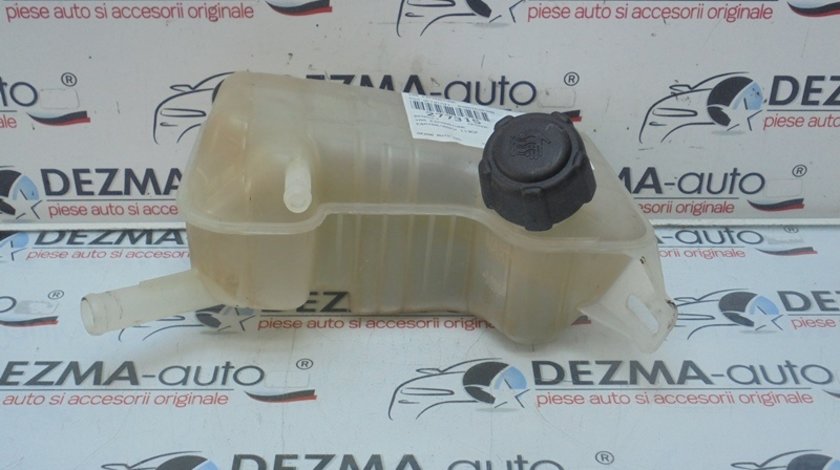 Vas expansiune, 8200262036B, Renault Megane 2 Coupe-Cabriolet (id:277315)