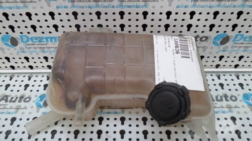 Vas expansiune, 8200262036B, Renault Megane 2 Cabriolet, (id:180636)