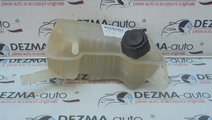 Vas expansiune, 8200262036B, Renault Megane 2