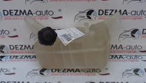 Vas expansiune 8200273157, Renault Clio 3, 1.5 dci...