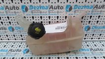 Vas expansiune, 8200273157, Renault Clio 3 (BR0/1)...