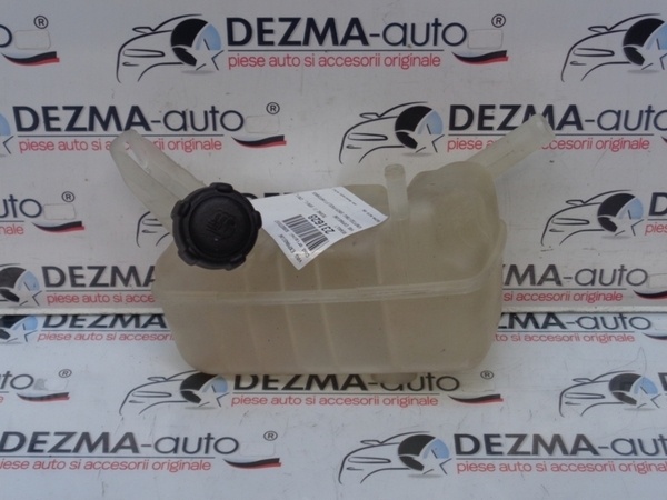 Vas expansiune 8200273157, Renault Kangoo 1.5 dci, K9K