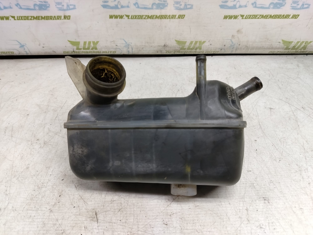 Vas expansiune 8200273157 Renault Megane 2 [2002 - 2006] 1.9 dci F9Q800