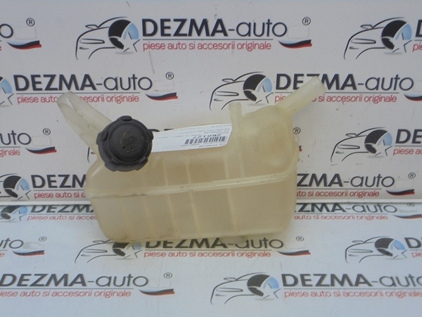 Vas expansiune, 8200273157, Renault Megane 2 combi