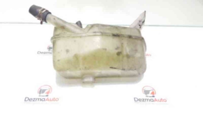 Vas expansiune, 8200273157, Renault Megane 2 Coupe-Cabriolet (id:333105)