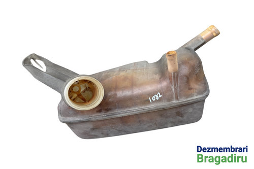 Vas expansiune 8200273157 Renault Megane 2 [facelift] [2006 - 2012] Hatchback 5-usi 1.5 dCi MT (86 h...