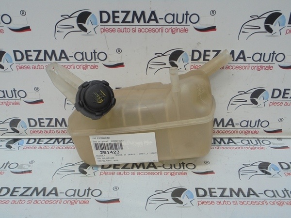 Vas expansiune 8200273157, Renault Scenic 2, 1.5 dci