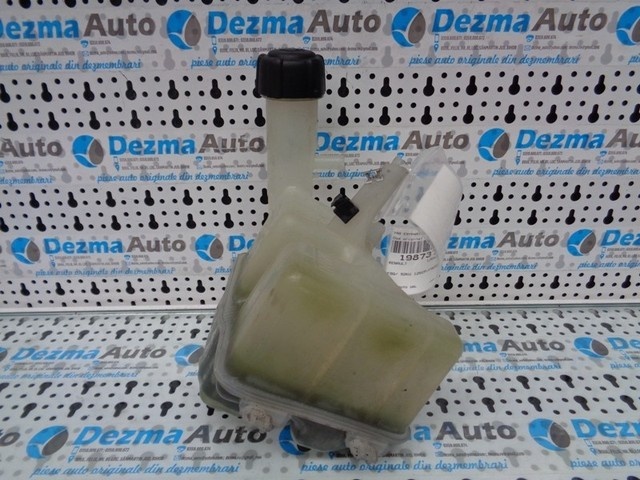 Vas expansiune 8200447047, Renault Laguna 2 (BG0) 1.9dci (id:198737)