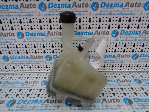Vas expansiune 8200447047, Renault Laguna 2 (BG0) 1.9dci (id:198737)