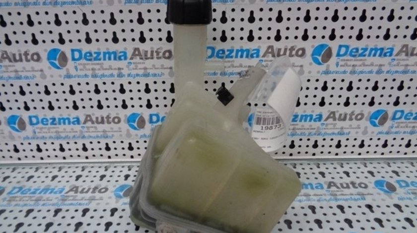 Vas expansiune 8200447047, Renault Laguna 2 (BG0) 1.9dci (id:198737)