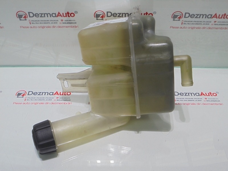 Vas expansiune, 8200447047, Renault Laguna 2 combi (id:291705)
