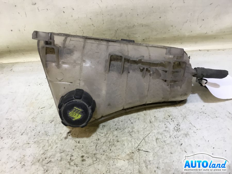Vas Expansiune 8200455786 1.5 DCI Renault KANGOO KW0/1 2008