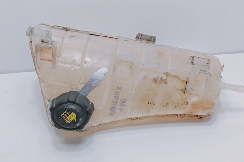 Vas expansiune 8200455786 Mercedes-Benz Citan W415 [2012 - 2020]