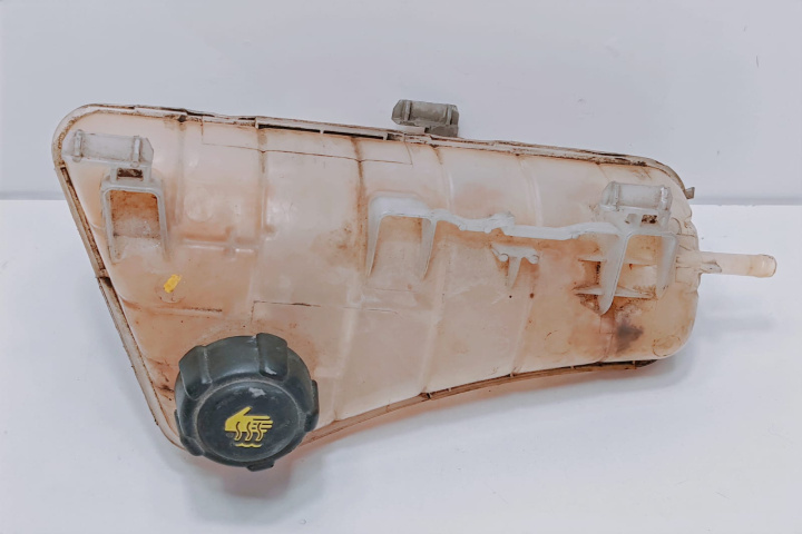 Vas expansiune 8200455786 Renault Kangoo 2 [facelift] [2013 - 2020]