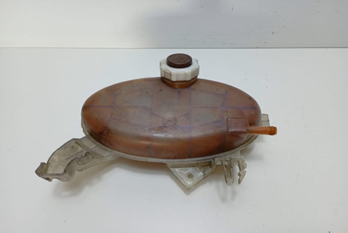 Vas expansiune 8200595002 Renault Master 2 [1997 - 2004]