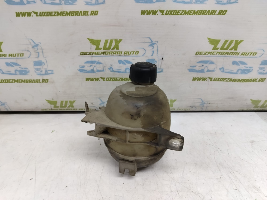 Vas expansiune 8200686355 1.5 dci Dacia Logan [2004 - 2008]