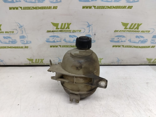 Vas expansiune 8200686355 1.5 dci Dacia Logan [2004 - 2008]