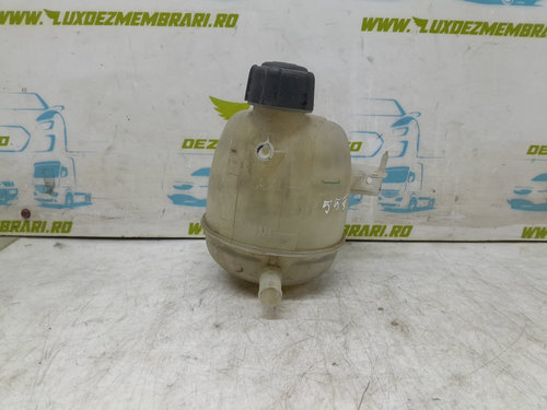Vas expansiune 8200686355 Dacia Logan [2004 - 2008] MCV 1.4 mpi k7j710