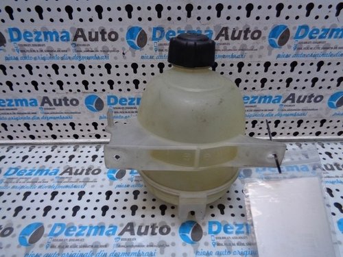Vas expansiune, 8200686355, Renault Kangoo Express (FC0/1) 1997-2009 (id:197324)