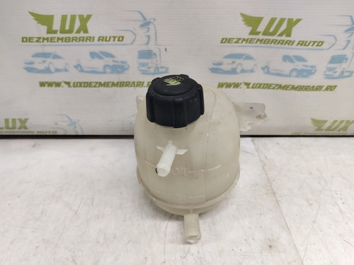 Vas expansiune 8200766826 Dacia Duster [2010 - 2013]