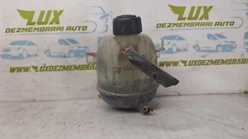Vas expansiune 8200766826 Dacia Logan [facelift] [2007 - 2012]