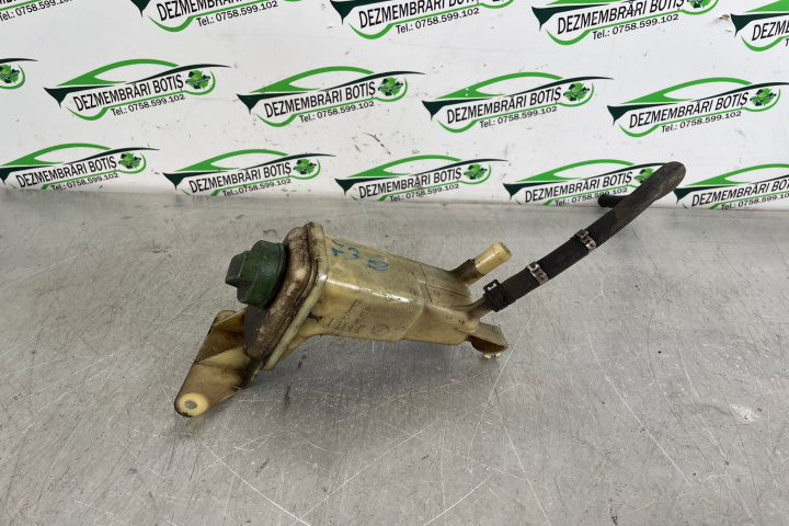 Vas expansiune 8d0 422 373 c Volkswagen VW Passat B5 [1996 - 2000] wagon 1.9 TDI MT (115 hp)