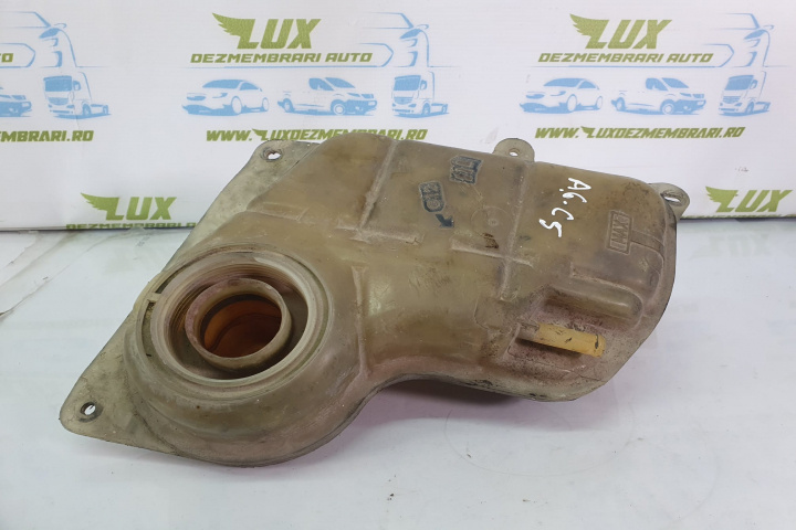 Vas expansiune 8d01214031 2.0 tdi Volkswagen VW Passat B5.5 [facelift] [2000 - 2005]