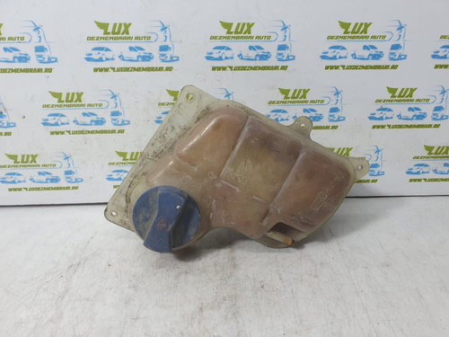 Vas expansiune 8d0121403d 1.6 1.8 tdi Audi A6 4B/C5 [1997 - 2001]