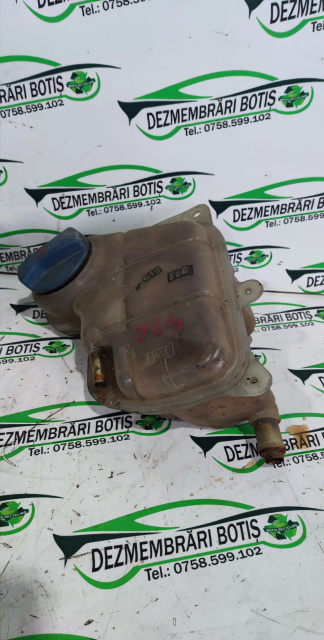 Vas expansiune 8D0121403J / 8D0 121 403J Volkswagen VW Passat B5 [1996 - 2000] wagon 1.9 TDI MT (90 hp)