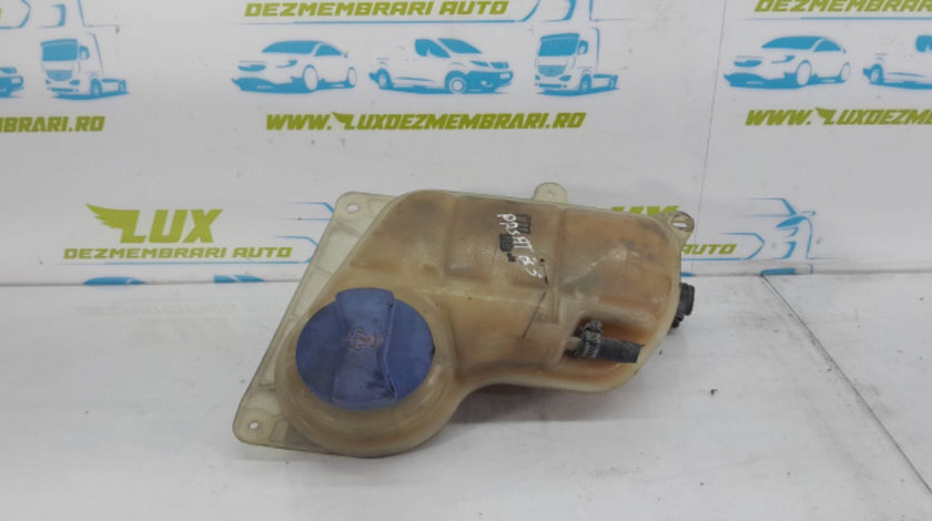 Vas expansiune 8d0121403l 1.9 2.0 tdi Audi A4 B6 [2000 - 2005]