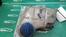 Vas Expansiune 8d0121403l 1.9 TDI Volkswagen PASSA...