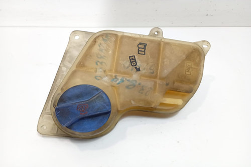 Vas expansiune 8D0121403L Audi A4 B5 [1994 - 1999]