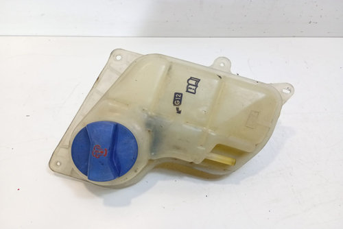 Vas expansiune 8D0121403L Audi A6 4B/C5 [facelift] [2001 - 2004]